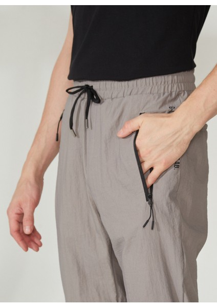 Gmg Fırenze Pantolon, 46, Gri fırsatları