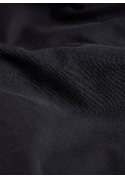 Normal Bel Normal Paça Slim Fit Siyah Erkek Pantolon K10K110971BEH modelleri