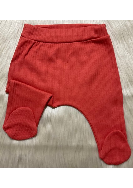 Yeni Sezon 5 Parça Erkek Ayı Aplikeli Yeni Doğan Hastane Çıkış Zıbın Seti fırsatları