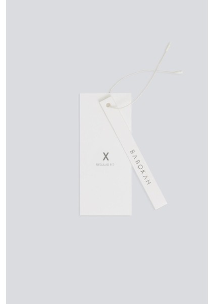 Jakarlı Cizgili Kaskorse Top indirimleri