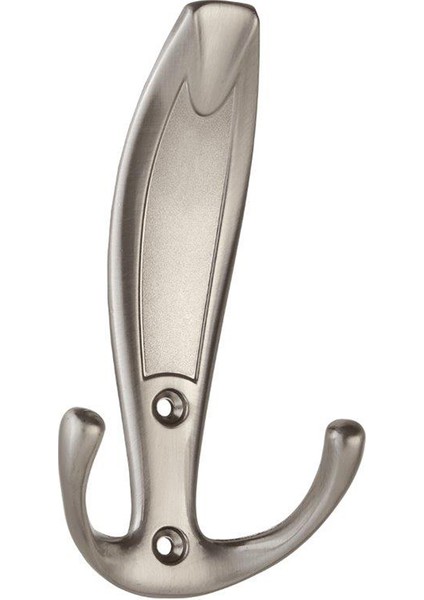 Erkul 158 Anka Askı Inox