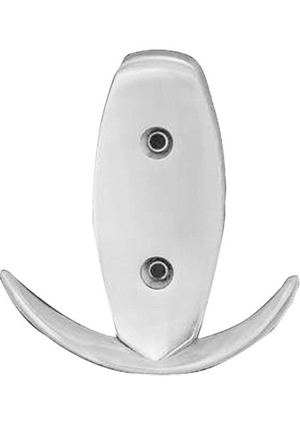 Erkul 133 Sandal Askı Krom