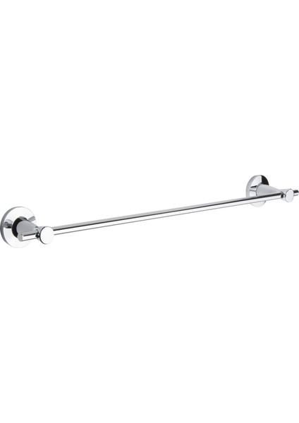 Serel Purıty Uzun Havluluk 45Cm 140113003