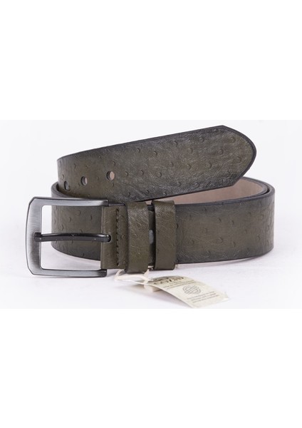 Spor Kemer fiyatları