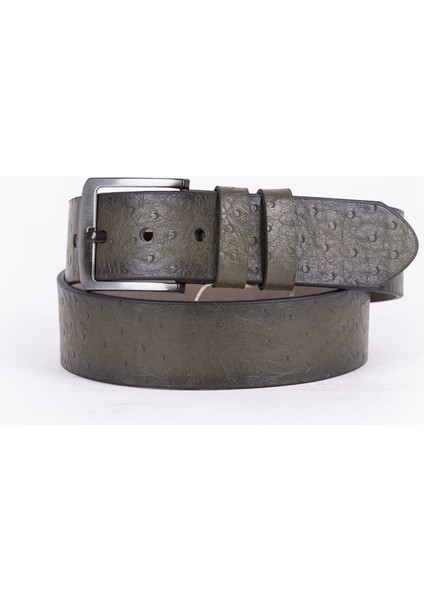 Spor Kemer modelleri