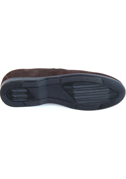 M114 Nubuk Günlük Erkek Klasik Ayakkabı fırsatları