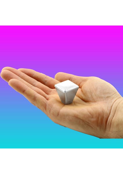 Mobilya Düğme Dolap Çekmece Kulpu Kulbu Plastik Krom Tek Vidalı Kulp modelleri