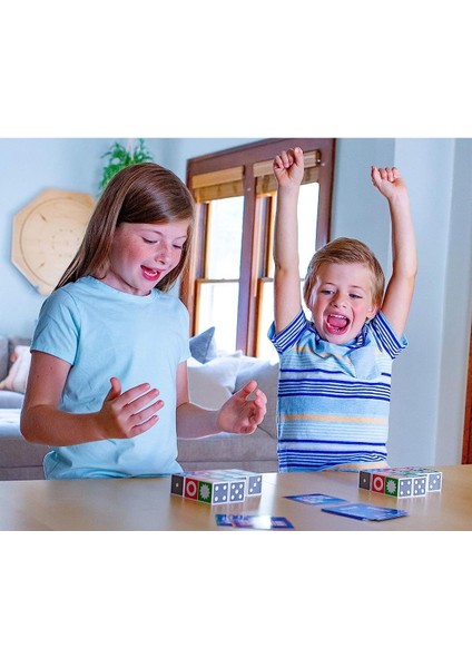 1019 Fox Match Madness - Özaydınlar modelleri