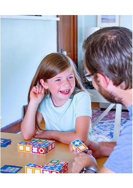 1019 Fox Match Madness - Özaydınlar fırsatları