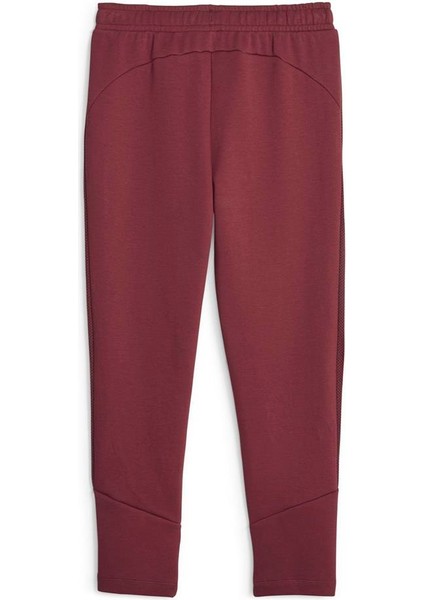 Evostripe High-Waist Pants Kadın Eşofman Altı fiyatları