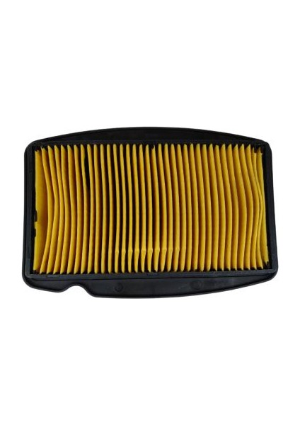 Hava Filtresi Cbf 150