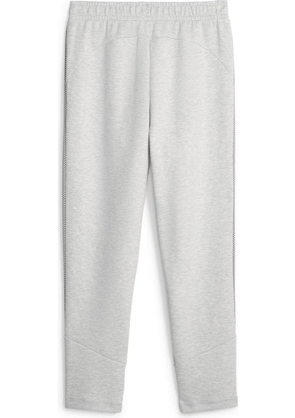Evostripe High Waist Kadın Gri Eşofman Altı fiyatları