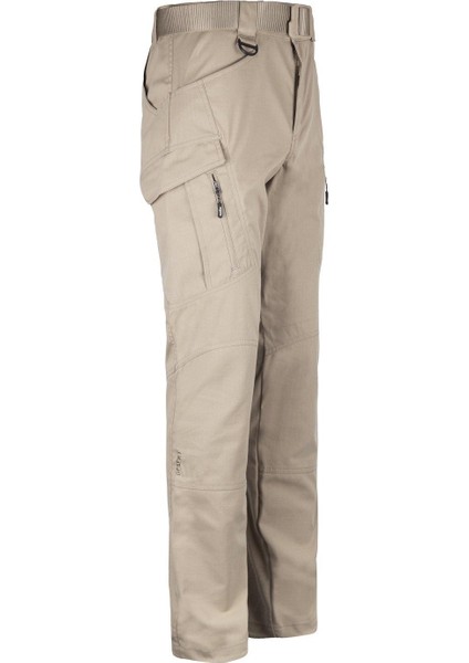 Desert Tactical Pantolon - Bej Large