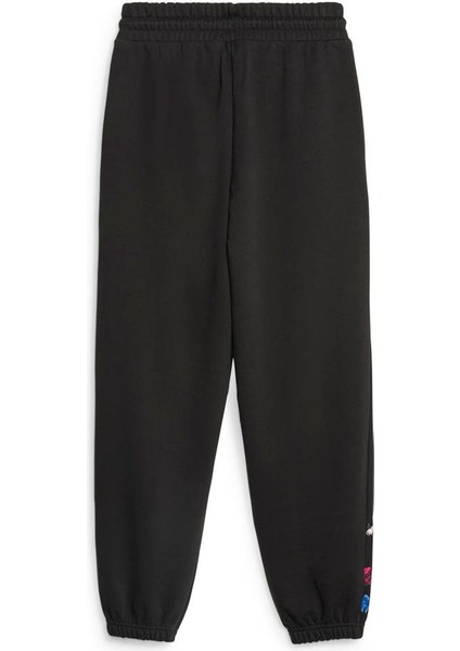 x Liberty Sweatpants Fl Kadın Eşofman Altı fiyatları