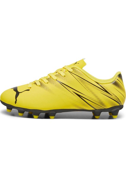 Attacanto FgAg Jr Erkek Sarı Krampon 10748002 modelleri