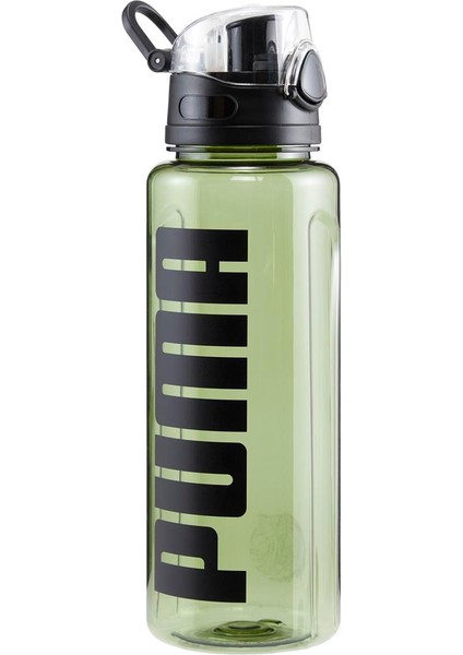 Tr Bottle Sportstyle 1liter Unisex Matara fiyatları