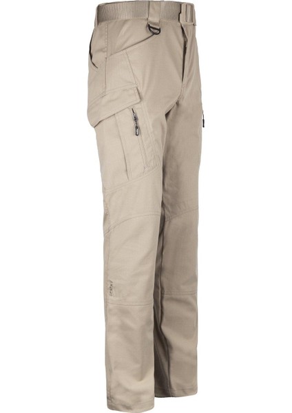 Desert Tactical Pantolon - Bej Xxlarge