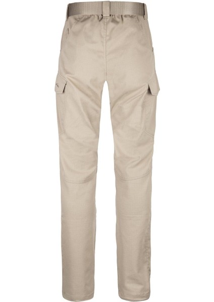Desert Tactical Pantolon - Bej Xxlarge