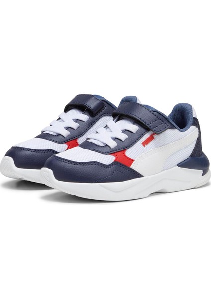 X-Ray Speed Lite Ac+ Ps Çocuk Sneaker