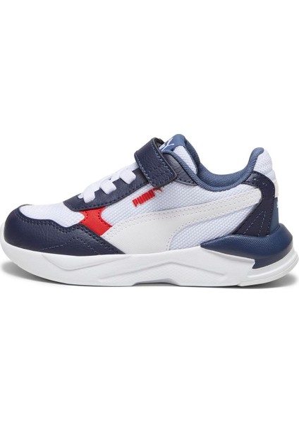 X-Ray Speed Lite Ac+ Ps Çocuk Sneaker