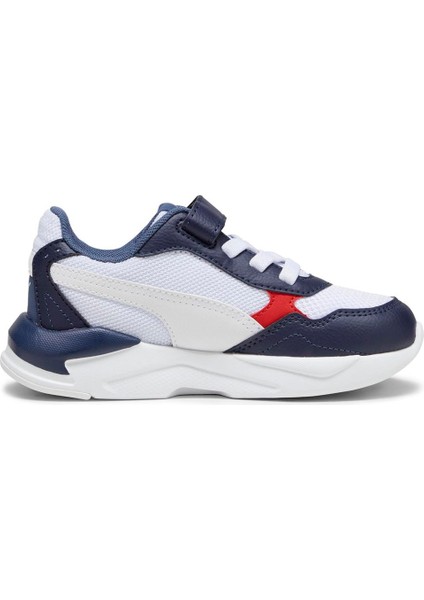 X-Ray Speed Lite Ac+ Ps Çocuk Sneaker