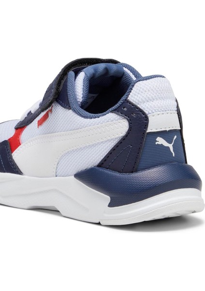 X-Ray Speed Lite Ac+ Ps Çocuk Sneaker