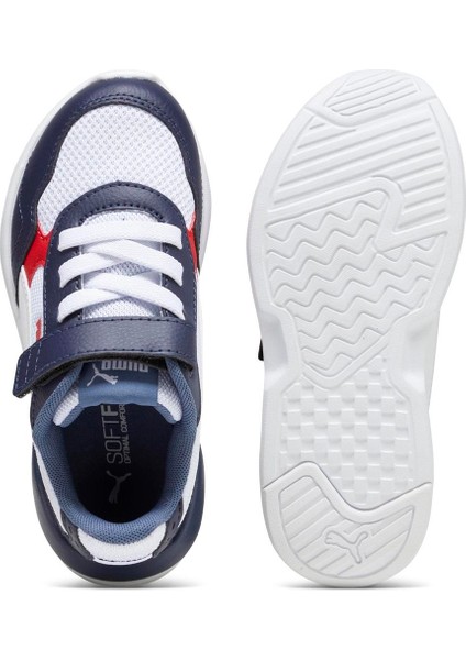 X-Ray Speed Lite Ac+ Ps Çocuk Sneaker