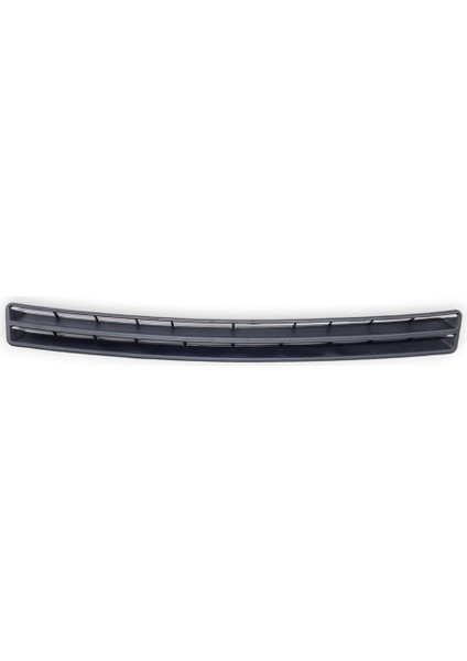 Skoda Favorit 1988-1995 Motor Kaput Üstü Plastik Çıta 115762140