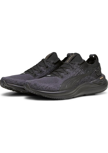 Electrify Nitro 3 Knit Wns Kadın Koşu Ayakkabı