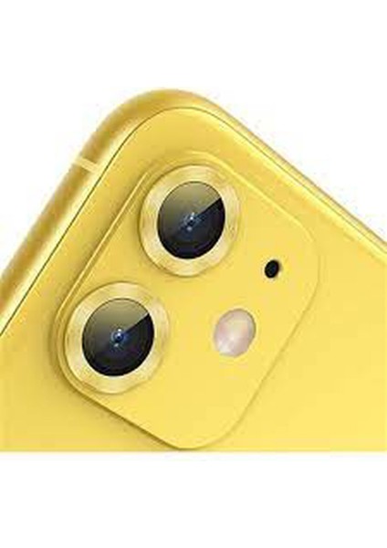 Iphone 11 Kamera Koruyucu Renkli fiyatları