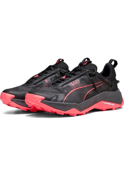 Explore Nitro GTX Kadın Koşu Ayakkabısı 37802403