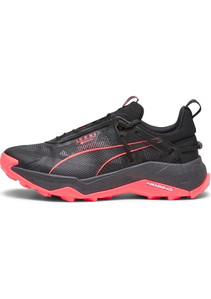Explore Nitro GTX Kadın Koşu Ayakkabısı 37802403 fiyatları