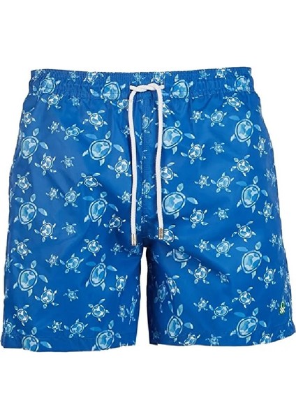 Erkek Şort BNT-M25029-003