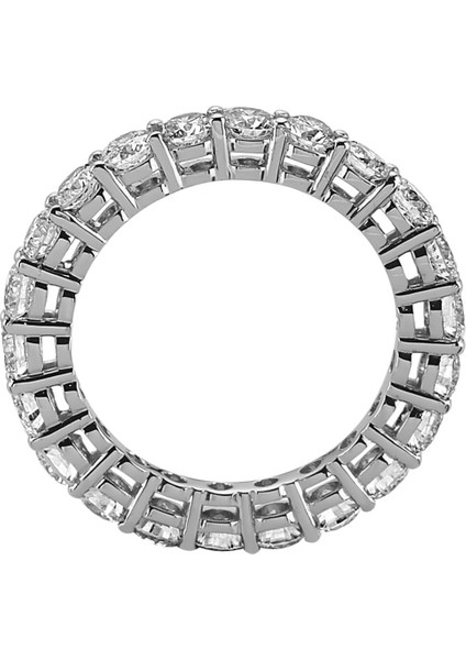 F Renk 2,43 Karat Pırlanta Tamtur Yüzük 0423R0026 modelleri