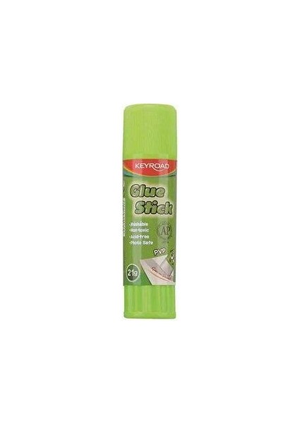 Stick Yapıştırıcı 21GR 3 Adet