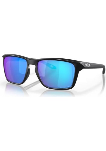 Güneş Gözlüğü 9448 34 Oakley Sylas