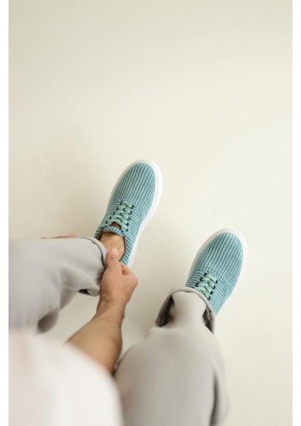 Chekich CH173 Bt Erkek Ayakkabı Su Yeşili fiyatları