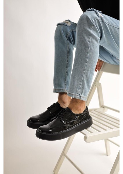 Chekich CH149 St Rugan Erkek Ayakkabı fiyatları