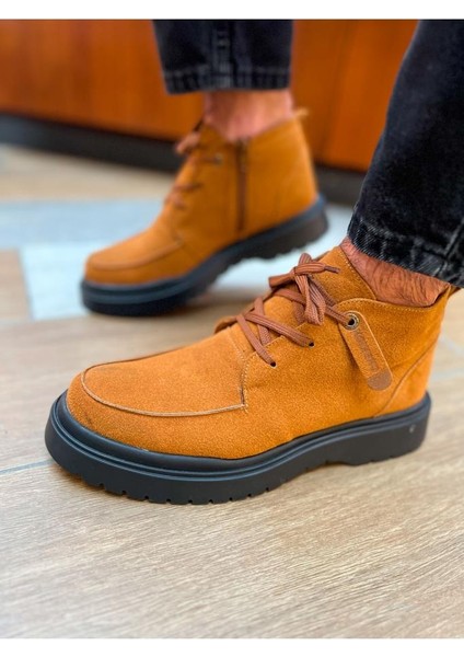 CH213 Sst Bryggen Erkek Bot Taba modelleri