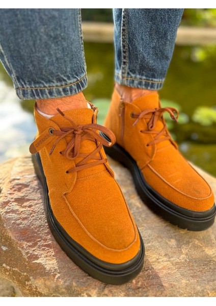 CH213 Sst Bryggen Erkek Bot Taba indirimleri