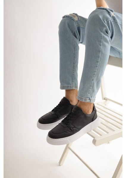 Chekich CH153 Ipekyol Bt