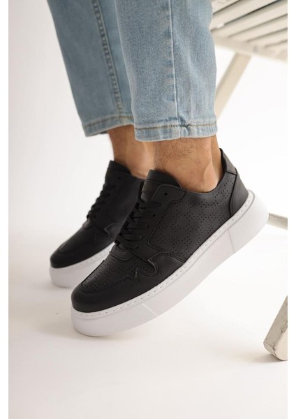 Chekich CH153 Ipekyol Bt modelleri