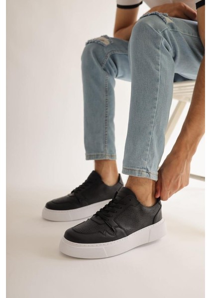 Chekich CH153 Ipekyol Bt fırsatları