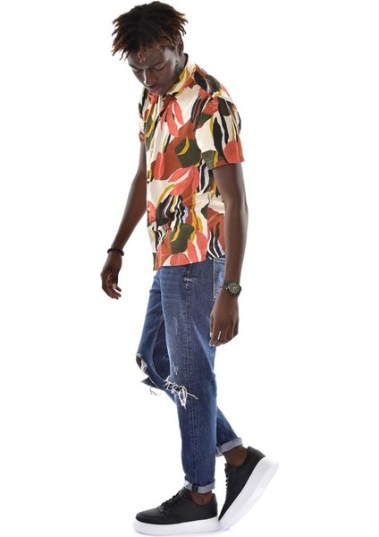 Chekich CH153 Ipekyol Bt indirimleri