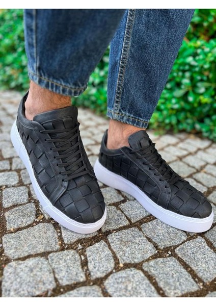 CH209 Obt Vimini Erkek Ayakkabı fiyatları