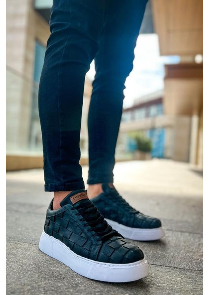 CH209 Obt Vimini Erkek Ayakkabı fırsatları