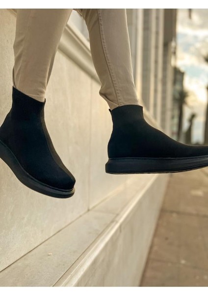 Chekich CH207 B.triko Rrt Erkek Ayakkabı indirimleri