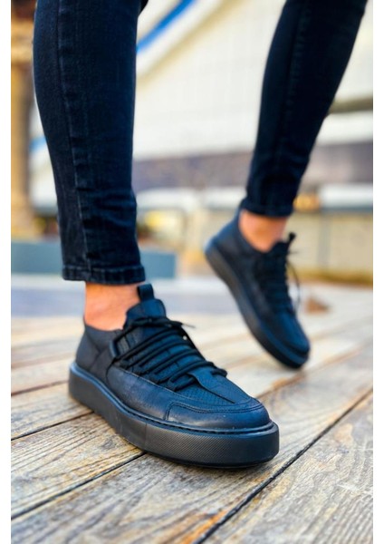 CH159 Cst Saturn Erkek Ayakkabı fiyatları