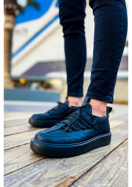 CH159 Cst Saturn Erkek Ayakkabı fırsatları