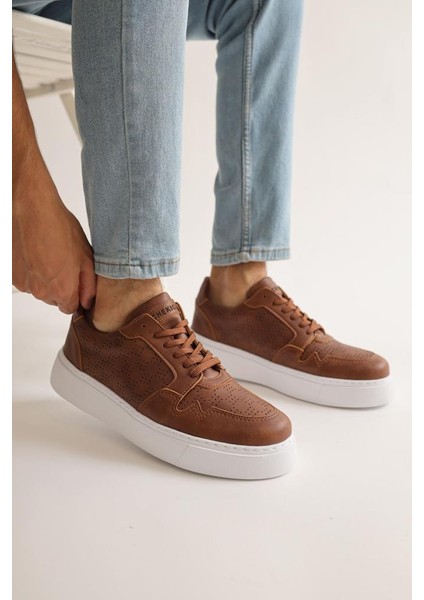 Chekich CH151 Ipekyol Bt Taba